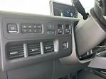 2025 Chevrolet BrightDrop 400 Standard Roof AWD Step Van / Walk-in for sale #F500159 - photo 18