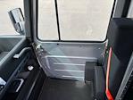 2025 Chevrolet BrightDrop 400 Standard Roof AWD Step Van / Walk-in for sale #F500159 - photo 19