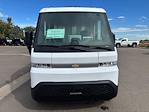 2025 Chevrolet BrightDrop 400 Standard Roof AWD Step Van / Walk-in for sale #F500159 - photo 3