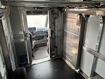 2025 Chevrolet BrightDrop 400 Standard Roof AWD Step Van / Walk-in for sale #F500159 - photo 20
