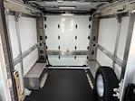 2025 Chevrolet BrightDrop 400 Standard Roof AWD Step Van / Walk-in for sale #F500159 - photo 21