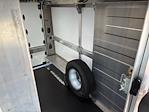 2025 Chevrolet BrightDrop 400 Standard Roof AWD Step Van / Walk-in for sale #F500159 - photo 22