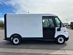 2025 Chevrolet BrightDrop 400 Standard Roof AWD Step Van / Walk-in for sale #F500159 - photo 5