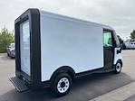 2025 Chevrolet BrightDrop 400 Standard Roof AWD Step Van / Walk-in for sale #F500159 - photo 6