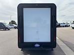 2025 Chevrolet BrightDrop 400 Standard Roof AWD Step Van / Walk-in for sale #F500159 - photo 7