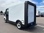 2025 Chevrolet BrightDrop 400 Standard Roof AWD Step Van / Walk-in for sale #F500159 - photo 2
