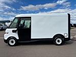 2025 Chevrolet BrightDrop 400 Standard Roof AWD Step Van / Walk-in for sale #F500159 - photo 8