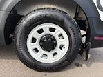 2025 Chevrolet BrightDrop 400 Standard Roof AWD Step Van / Walk-in for sale #F500159 - photo 9
