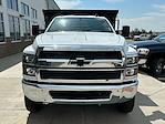 2023 Chevrolet Silverado 5500 Regular Cab DRW 4x4, Dump Truck for sale #G398522 - photo 3