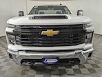 2024 Chevrolet Silverado 2500 Regular Cab 4x4, Knapheide Steel Service Body Service Truck for sale #G452996 - photo 3