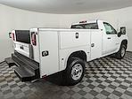 2024 Chevrolet Silverado 2500 Regular Cab 4x4, Knapheide Steel Service Body Service Truck for sale #G452996 - photo 6