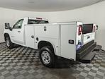 2024 Chevrolet Silverado 2500 Regular Cab 4x4, Knapheide Steel Service Body Service Truck for sale #G452996 - photo 2