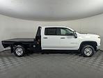 2024 Chevrolet Silverado 2500 Crew Cab 4x4, Hillsboro GI Steel Flatbed Truck for sale #G469120 - photo 5