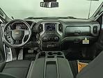 2024 Chevrolet Silverado 2500 Double Cab 4x4, Service Truck for sale #G482116 - photo 12