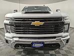 2024 Chevrolet Silverado 2500 Double Cab 4x4, Service Truck for sale #G482116 - photo 3