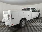 2024 Chevrolet Silverado 2500 Double Cab 4x4, Service Truck for sale #G482116 - photo 6