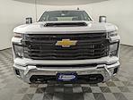 2024 Chevrolet Silverado 2500 Double Cab 4x4, Service Truck for sale #G484119 - photo 3