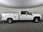 2024 Chevrolet Silverado 2500 Double Cab 4x4, Service Truck for sale #G484119 - photo 5