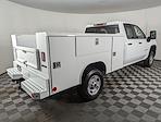 2024 Chevrolet Silverado 2500 Double Cab 4x4, Service Truck for sale #G484119 - photo 6