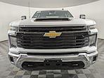 2024 Chevrolet Silverado 2500 Double Cab 4x4, Reading SL Service Body Service Truck for sale #G484345 - photo 3