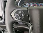2024 Chevrolet Silverado 6500 Regular Cab DRW 4x4 Cab Chassis for sale #G488521 - photo 15