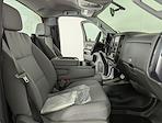 2024 Chevrolet Silverado 6500 Regular Cab DRW 4x4 Cab Chassis for sale #G488521 - photo 19