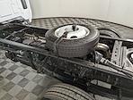 2024 Chevrolet Silverado 6500 Regular Cab DRW 4x4 Cab Chassis for sale #G488525 - photo 21