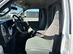 2025 Chevrolet Express 3500 Regular Cab RWD Service Utility Van for sale #G500831 - photo 10