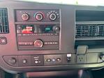 2025 Chevrolet Express 3500 Regular Cab RWD Service Utility Van for sale #G500831 - photo 11