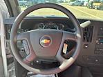 2025 Chevrolet Express 3500 Regular Cab RWD Service Utility Van for sale #G500831 - photo 13