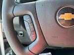 2025 Chevrolet Express 3500 Regular Cab RWD Service Utility Van for sale #G500831 - photo 14