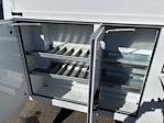 2025 Chevrolet Express 3500 Regular Cab RWD Service Utility Van for sale #G500831 - photo 17