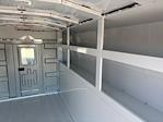 2025 Chevrolet Express 3500 Regular Cab RWD Service Utility Van for sale #G500831 - photo 20