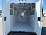 2025 Chevrolet Express 3500 Regular Cab RWD Service Utility Van for sale #G500831 - photo 22
