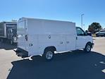 2025 Chevrolet Express 3500 Regular Cab RWD Service Utility Van for sale #G500831 - photo 6
