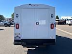 2025 Chevrolet Express 3500 Regular Cab RWD Service Utility Van for sale #G500831 - photo 7