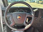 2025 Chevrolet Express 3500 Regular Cab RWD Service Utility Van for sale #G500843 - photo 13