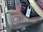2025 Chevrolet Express 3500 Regular Cab RWD Service Utility Van for sale #G500843 - photo 15