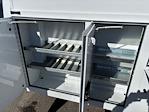 2025 Chevrolet Express 3500 Regular Cab RWD Service Utility Van for sale #G500843 - photo 17
