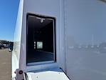 2025 Chevrolet Express 3500 Regular Cab RWD Service Utility Van for sale #G500843 - photo 19