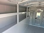 2025 Chevrolet Express 3500 Regular Cab RWD Service Utility Van for sale #G500843 - photo 21