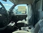 2025 Chevrolet Express 3500 Regular Cab RWD Service Utility Van for sale #G506185 - photo 3