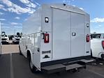 2025 Chevrolet Express 3500 Regular Cab RWD Service Utility Van for sale #G506185 - photo 2