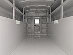 New 2025 Chevrolet Express 3500 Service Utility Van for sale #G506185 - photo 10