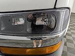 New 2025 Chevrolet Express 3500 Service Utility Van for sale #G506185 - photo 13