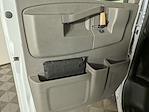 New 2025 Chevrolet Express 3500 Service Utility Van for sale #G506185 - photo 14