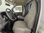 New 2025 Chevrolet Express 3500 Service Utility Van for sale #G506185 - photo 15