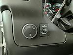 New 2025 Chevrolet Express 3500 Service Utility Van for sale #G506185 - photo 16