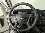 New 2025 Chevrolet Express 3500 Service Utility Van for sale #G506185 - photo 17