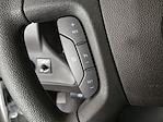 New 2025 Chevrolet Express 3500 Service Utility Van for sale #G506185 - photo 18